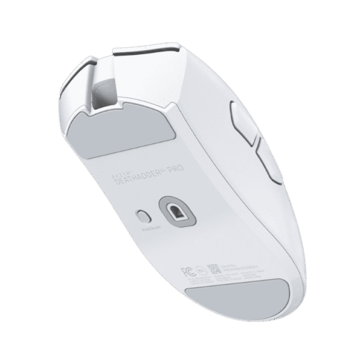Razer DeathAdder V4 Pro Ultra-lightweight Wireless Ergonomic Esports Gaming Mouse