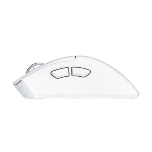 Razer DeathAdder V4 Pro Ultra-lightweight Wireless Ergonomic Esports Gaming Mouse