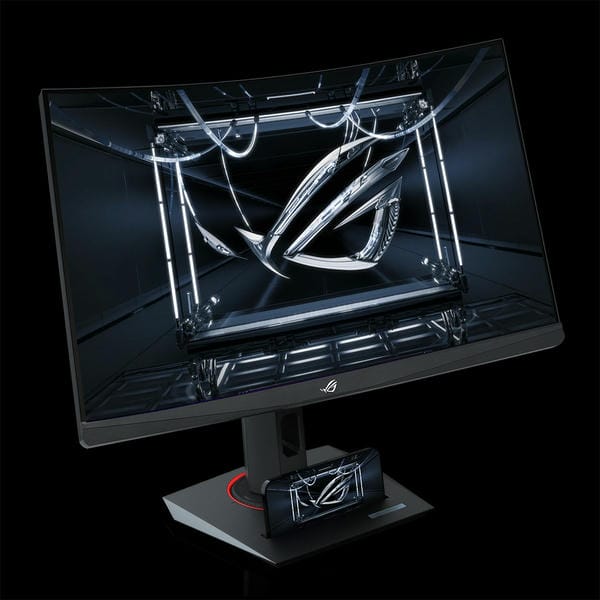 design 4 copy p 1080