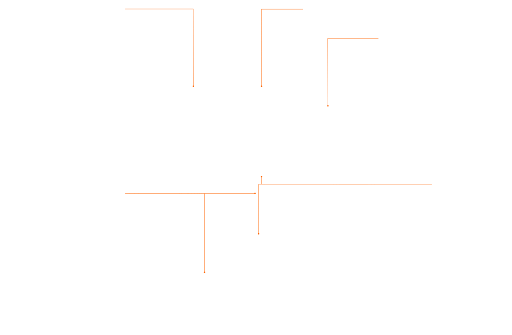 diagram 1 1