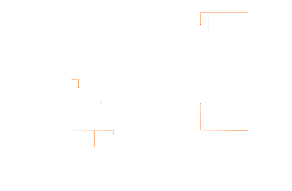 diagram DIY Friendly