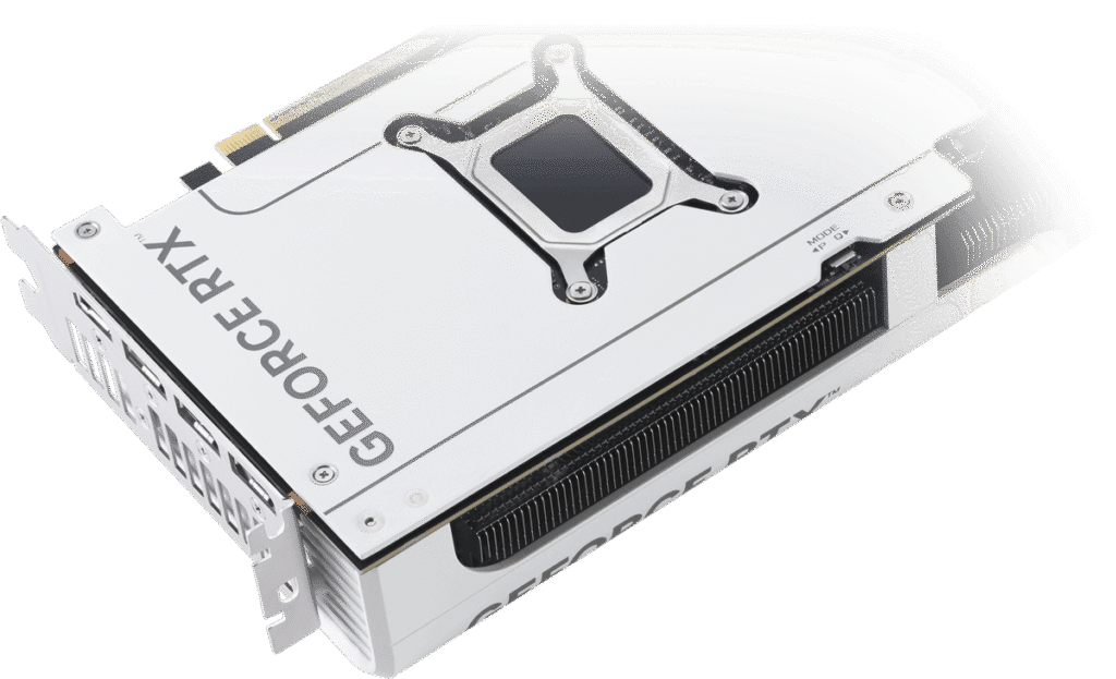 dual bios 1