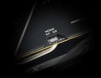 ASUS Dual GeForce RTX 5050 OC 8GB GDDR6 (DUAL-RTX5050-O8G) Graphics Card 39 dual bios