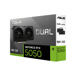 dual rtx5050 8g pic 2