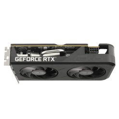dual rtx5050 o8g pic 12