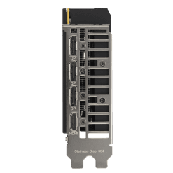 dual rtx5050 o8g pic 14