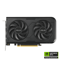 dual rtx5050 o8g pic 3