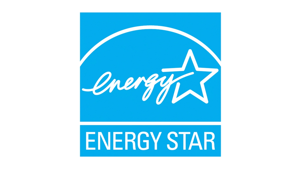 energy star logo