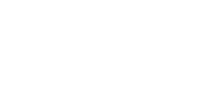 feature icon 120hz