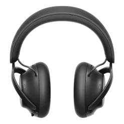 Alienware Pro Wireless Gaming Headset - Dark Side of the Moon 9 headset aw pro bk gallery 2