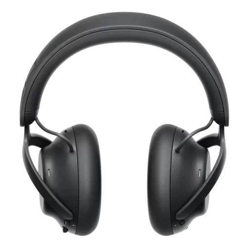 Alienware Pro Wireless Gaming Headset - Dark Side of the Moon