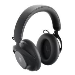 Alienware Pro Wireless Gaming Headset - Dark Side of the Moon 10 headset aw pro bk gallery 3