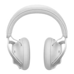 Alienware Pro Wireless Gaming Headset - Lunar Light 8 headset aw pro wh gallery 2