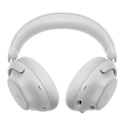 Alienware Pro Wireless Gaming Headset - Lunar Light 13 headset aw pro wh gallery 7