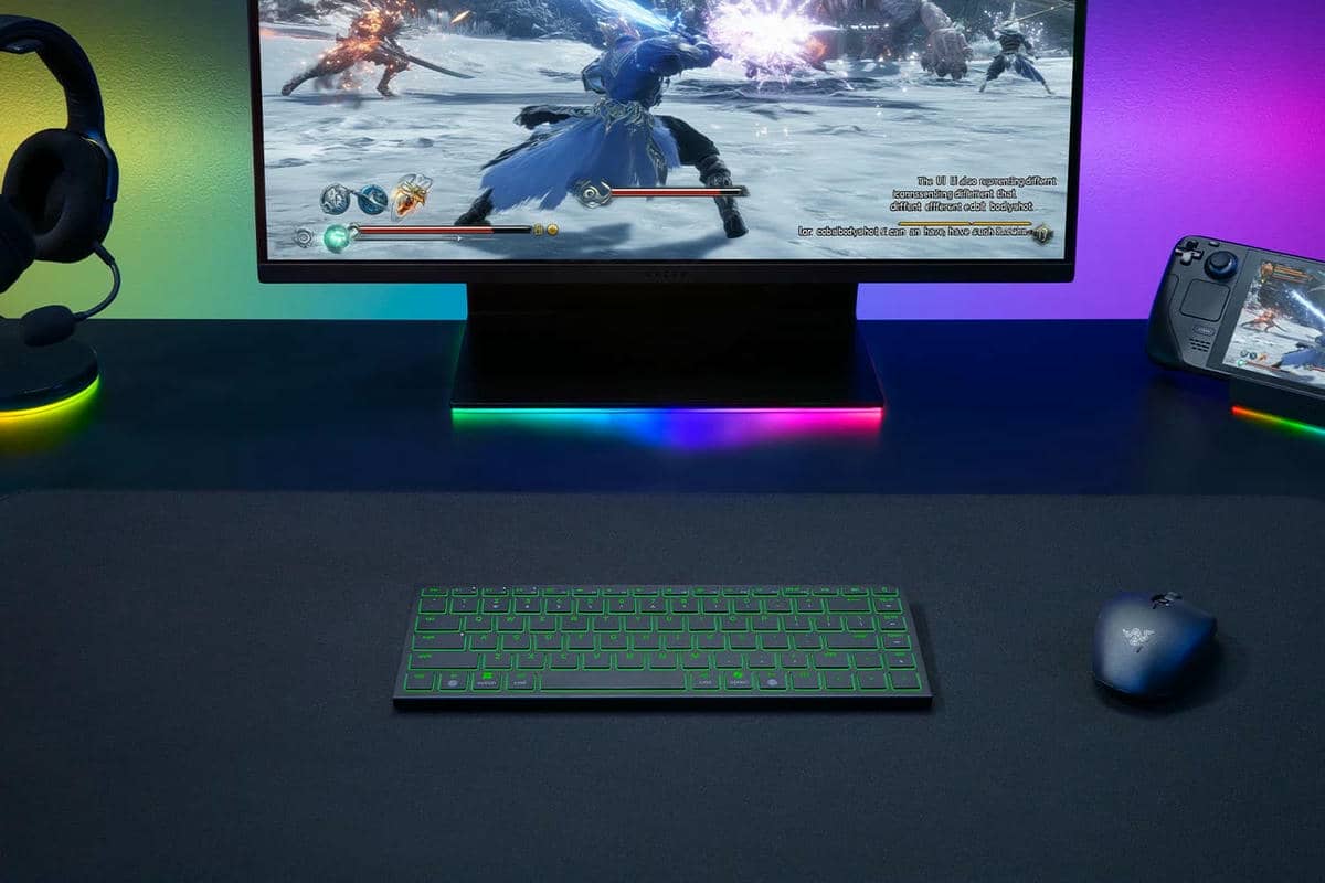https medias p1.phoenix.razer .com sys master phoenix images container h02 hae 9904337846302 250508 joro 1500x1000 1