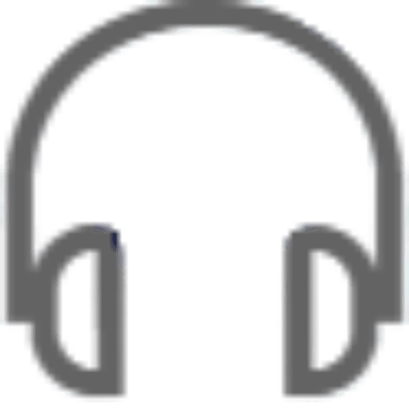 Alienware Pro Wireless Gaming Headset - Lunar Light 14 ico1
