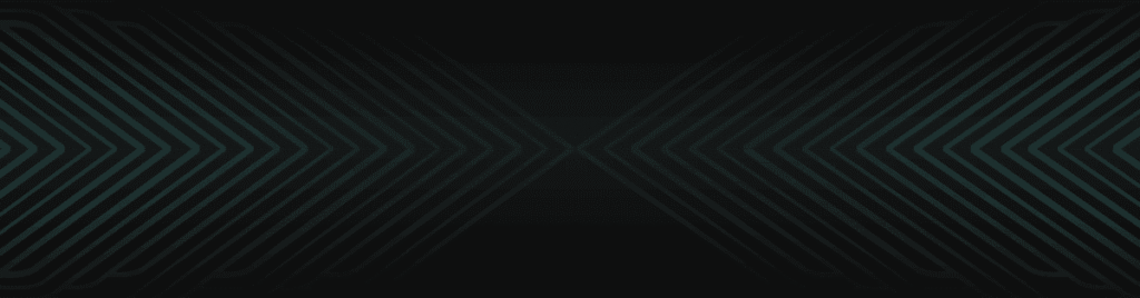 intro bg
