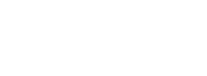 intro title