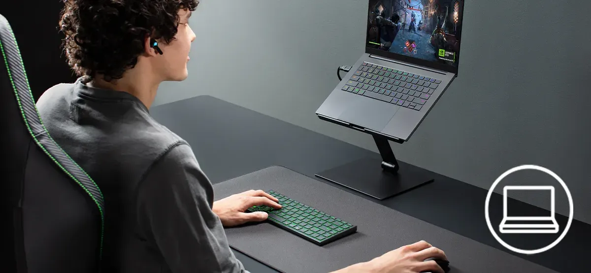 laptop carousel 6
