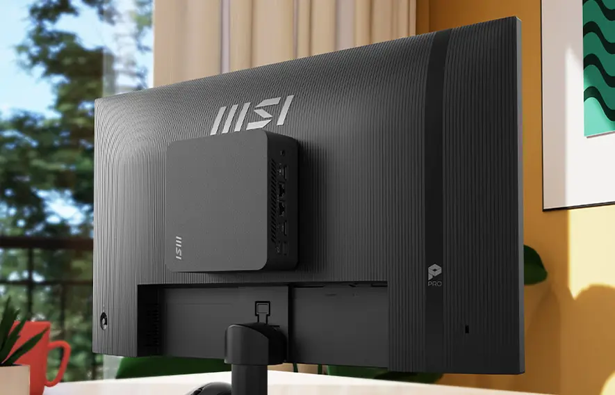 msi pro mp251l e2 box 02