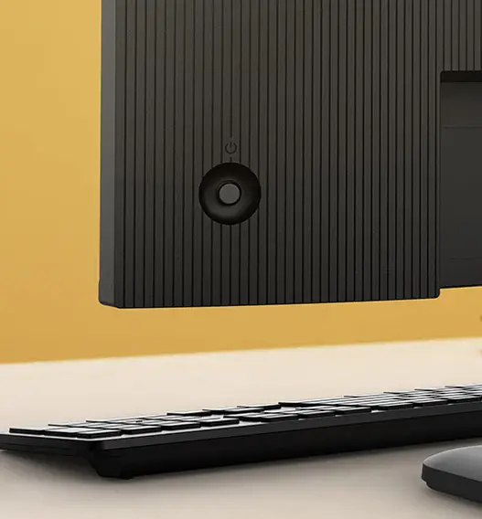 msi pro mp251l e2 box 03
