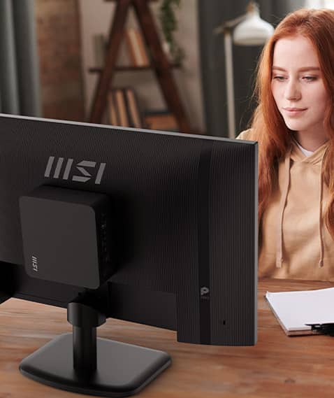 msi pro mp251l e2 feature02