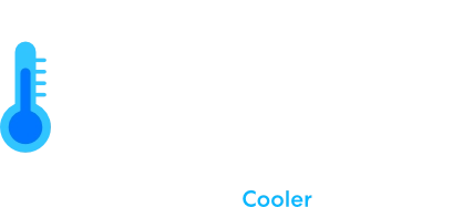 Lian Li O11D Mini V2 Flow White Mid Tower ATX Case 31 o11mini v2 08