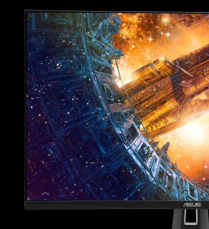 pd screen