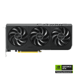 ASUS PRIME GeForce RTX 5050 OC 8GB GDDR6 (PRIME-RTX5050-O8G) Graphics Card 21 prime rtx 5050 8g pic 10
