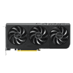 ASUS PRIME GeForce RTX 5050 OC 8GB GDDR6 (PRIME-RTX5050-O8G) Graphics Card 15 prime rtx 5050 8g pic 2