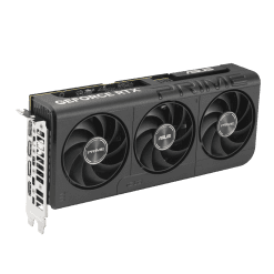 ASUS PRIME GeForce RTX 5050 OC 8GB GDDR6 (PRIME-RTX5050-O8G) Graphics Card 16 prime rtx 5050 8g pic 3