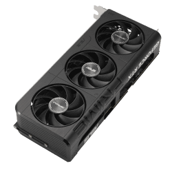 ASUS PRIME GeForce RTX 5050 OC 8GB GDDR6 (PRIME-RTX5050-O8G) Graphics Card 17 prime rtx 5050 8g pic 4