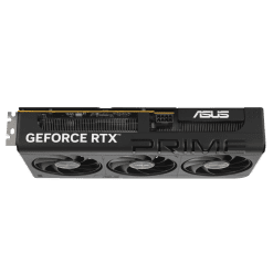 ASUS PRIME GeForce RTX 5050 OC 8GB GDDR6 (PRIME-RTX5050-O8G) Graphics Card 18 prime rtx 5050 8g pic 5