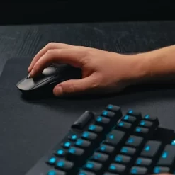 pro x superlight 2 mouse lifestyle gallery 2