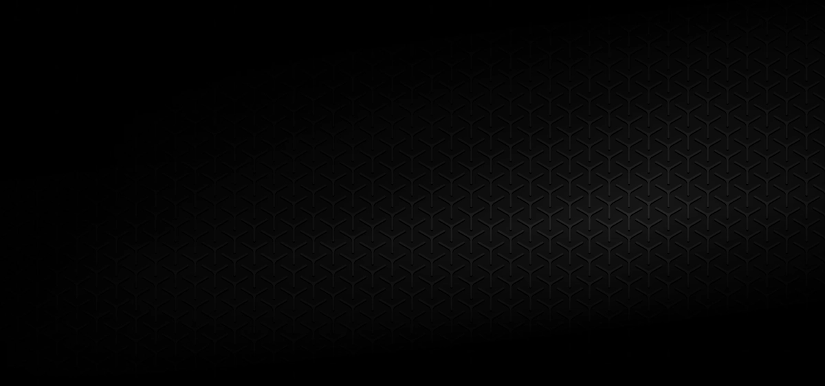 CORSAIR HX Series HX1200i ATX 3.1 PCIe 5.1 (2025) Fully Modular PSU - Dual 12V‑2×6 (GPU), 1200 Watt, 80 plus Platinum, Low-Noise 29 psu star