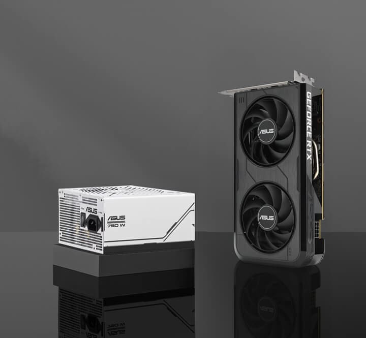psu