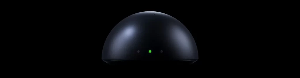 razer deathadder v4 pro battery life 100 desktop v2