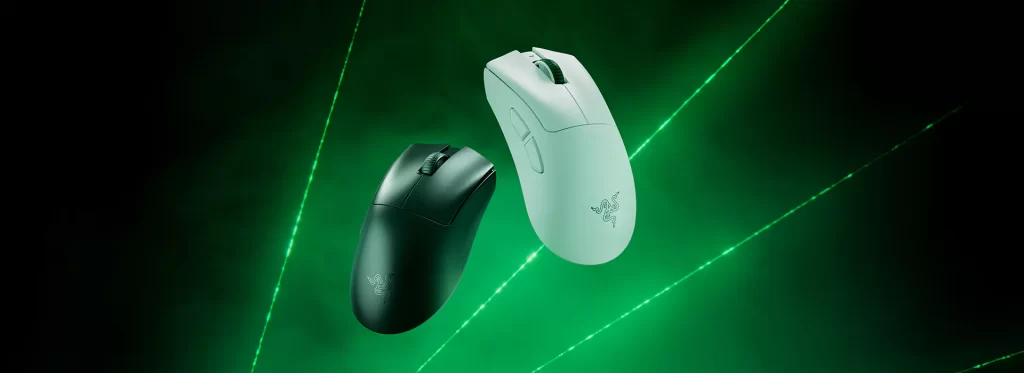 razer deathadder v4 pro biggest tech leap desktop v2