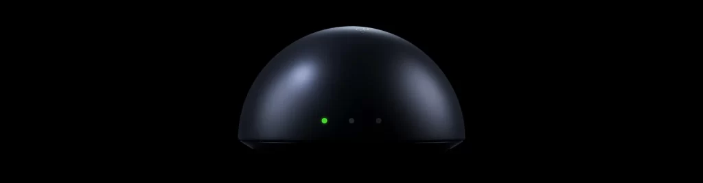 razer deathadder v4 pro connection status excellent desktop v2
