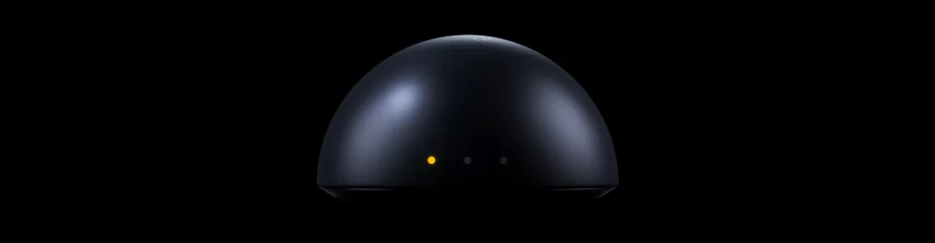 razer deathadder v4 pro connection status fair desktop v2