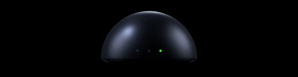 razer deathadder v4 pro polling rate 1000hz green desktop v2