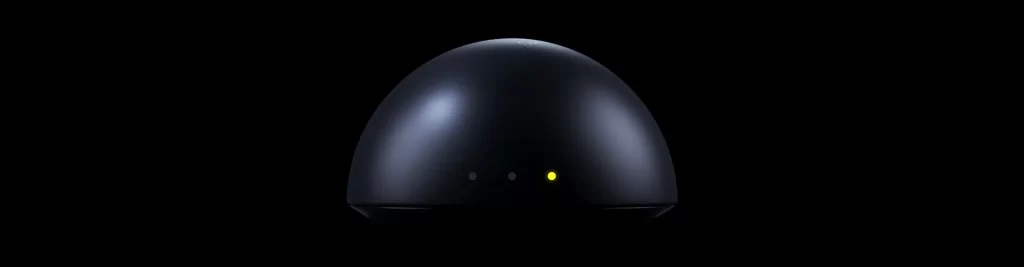 razer deathadder v4 pro polling rate 2000hz yellow desktop v2