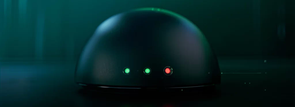 razer deathadder v4 pro the fastest desktop v3