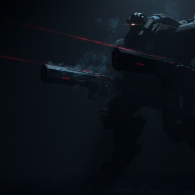 shadow boost off