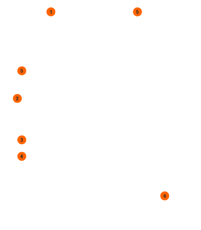 specpoint per back