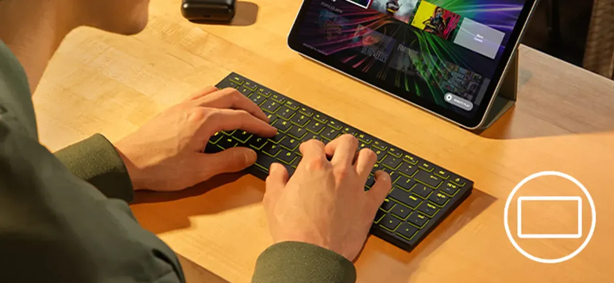 tablet carousel 4