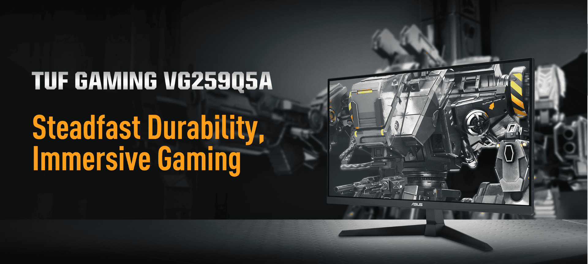 vg259q5a 1