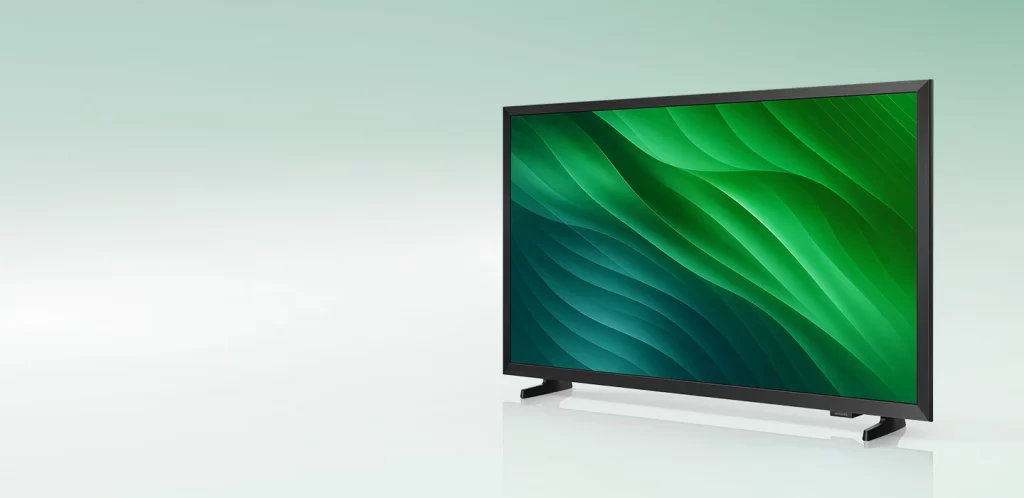 vn feature 32 smart tv mh5000f hd 548016612