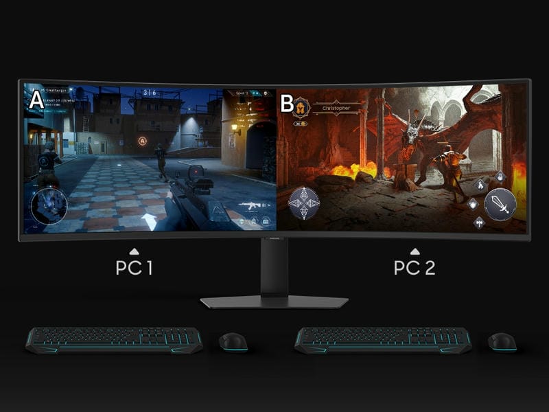 vn feature side by side gameplay in one screen 545190578