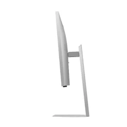 Samsung Odyssey 3D G90XF LS27FG900XEXXV Gaming Monitor - 27", UHD 4K (3840x2160), 16:9, IPS, 165Hz, HDR10+ Gaming 26 vn odyssey 3d g90xf ls27fg900xexxv 545183675